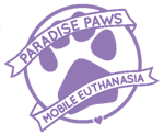 Paradise Paws Mobile Euthanasia